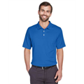 Picture of Men's Pima-Tech™ Jet Piqué Polo