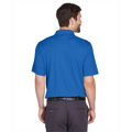 Picture of Men's Pima-Tech™ Jet Piqué Polo
