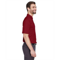 Picture of Men's Pima-Tech™ Jet Piqué Polo