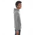 Picture of Unisex Classic Pullover Hoodie