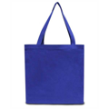 Picture of Isabella Canvas Tote