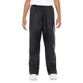 Picture of Youth Conquest Athletic Woven Pant
