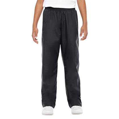 Picture of Youth Conquest Athletic Woven Pant