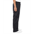 Picture of Youth Conquest Athletic Woven Pant