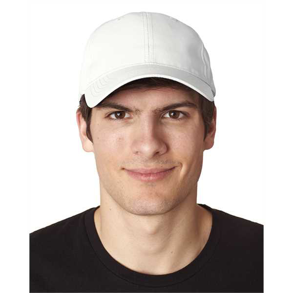 Picture of Triumph Cap