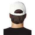 Picture of Triumph Cap