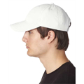 Picture of Triumph Cap