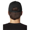 Picture of Triumph Cap