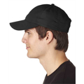Picture of Triumph Cap