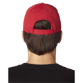 Picture of Triumph Cap