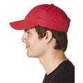 Picture of Triumph Cap