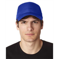 Picture of Triumph Cap
