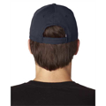 Picture of Triumph Cap