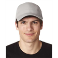 Picture of Triumph Cap