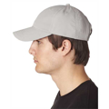 Picture of Triumph Cap