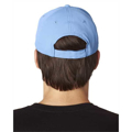 Picture of Triumph Cap