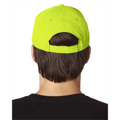 Picture of Triumph Cap