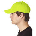 Picture of Triumph Cap