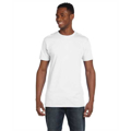 Picture of Unisex 4.5 oz., 100% Ringspun Cotton Nano-T® T-Shirt