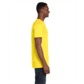 Picture of Unisex 4.5 oz., 100% Ringspun Cotton Nano-T® T-Shirt