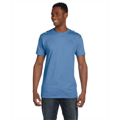Picture of Unisex 4.5 oz., 100% Ringspun Cotton Nano-T® T-Shirt