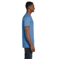 Picture of Unisex 4.5 oz., 100% Ringspun Cotton Nano-T® T-Shirt