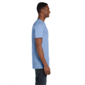 Picture of Unisex 4.5 oz., 100% Ringspun Cotton Nano-T® T-Shirt