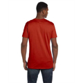 Picture of Unisex 4.5 oz., 100% Ringspun Cotton Nano-T® T-Shirt
