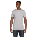Picture of Unisex 4.5 oz., 100% Ringspun Cotton Nano-T® T-Shirt