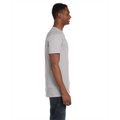 Picture of Unisex 4.5 oz., 100% Ringspun Cotton Nano-T® T-Shirt