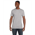Picture of Unisex 4.5 oz., 100% Ringspun Cotton Nano-T® T-Shirt