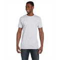 Picture of Unisex 4.5 oz., 100% Ringspun Cotton Nano-T® T-Shirt