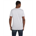 Picture of Unisex 4.5 oz., 100% Ringspun Cotton Nano-T® T-Shirt