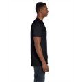 Picture of Unisex 4.5 oz., 100% Ringspun Cotton Nano-T® T-Shirt