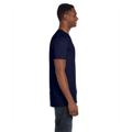 Picture of Unisex 4.5 oz., 100% Ringspun Cotton Nano-T® T-Shirt