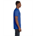 Picture of Unisex 4.5 oz., 100% Ringspun Cotton Nano-T® T-Shirt