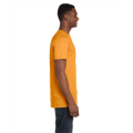 Picture of Unisex 4.5 oz., 100% Ringspun Cotton Nano-T® T-Shirt