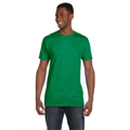 Picture of Unisex 4.5 oz., 100% Ringspun Cotton Nano-T® T-Shirt