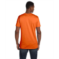 Picture of Unisex 4.5 oz., 100% Ringspun Cotton Nano-T® T-Shirt