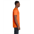 Picture of Unisex 4.5 oz., 100% Ringspun Cotton Nano-T® T-Shirt