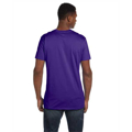 Picture of Unisex 4.5 oz., 100% Ringspun Cotton Nano-T® T-Shirt
