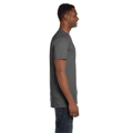 Picture of Unisex 4.5 oz., 100% Ringspun Cotton Nano-T® T-Shirt