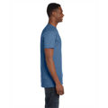 Picture of Unisex 4.5 oz., 100% Ringspun Cotton Nano-T® T-Shirt