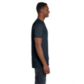 Picture of Unisex 4.5 oz., 100% Ringspun Cotton Nano-T® T-Shirt