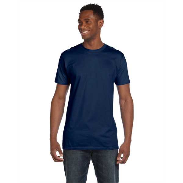 VINTAGE NAVY