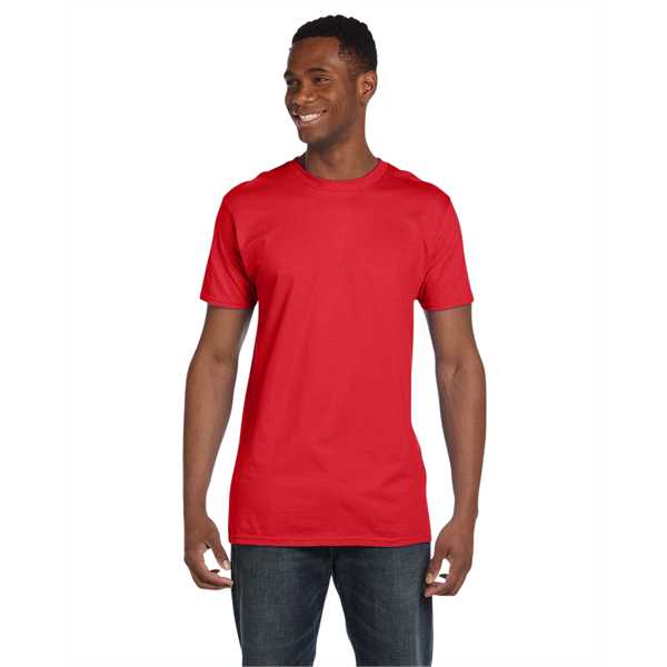 ATHLETIC RED