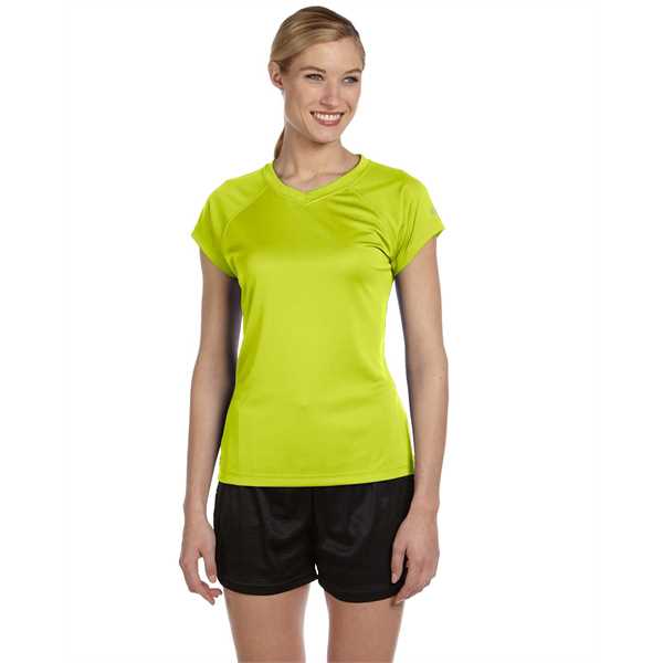 SAFETY GREEN