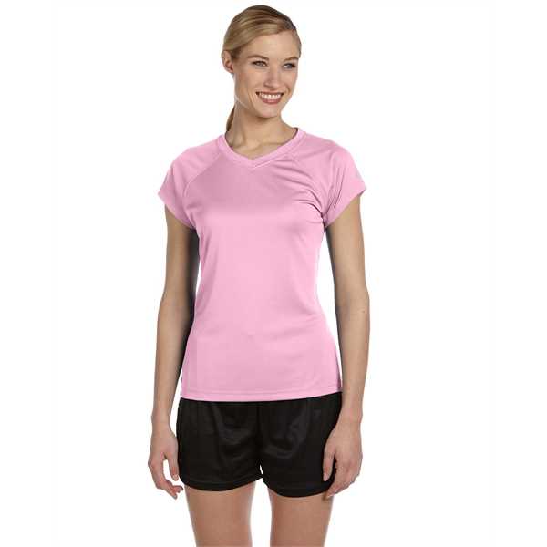 CASHMERE PINK