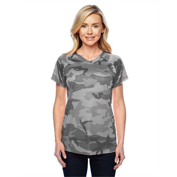 STONE GRAY CAMO
