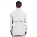 Picture of Men's Bahama™ II Long-Sleeve Shirt